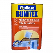 Bunitex