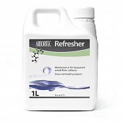 Arboritec Refresher
