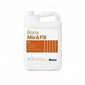 Шпаклевка Bona Mix Fill