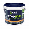 Bostik Wood H200 Elastic-P