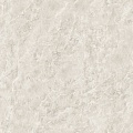 Мрамор песчаный SPC9906