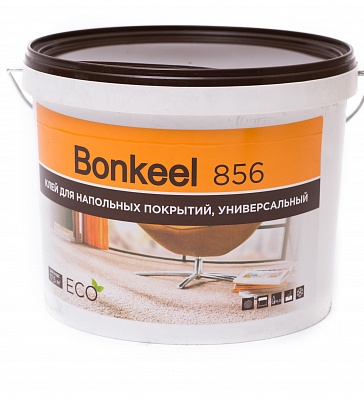  Bonkееl 856