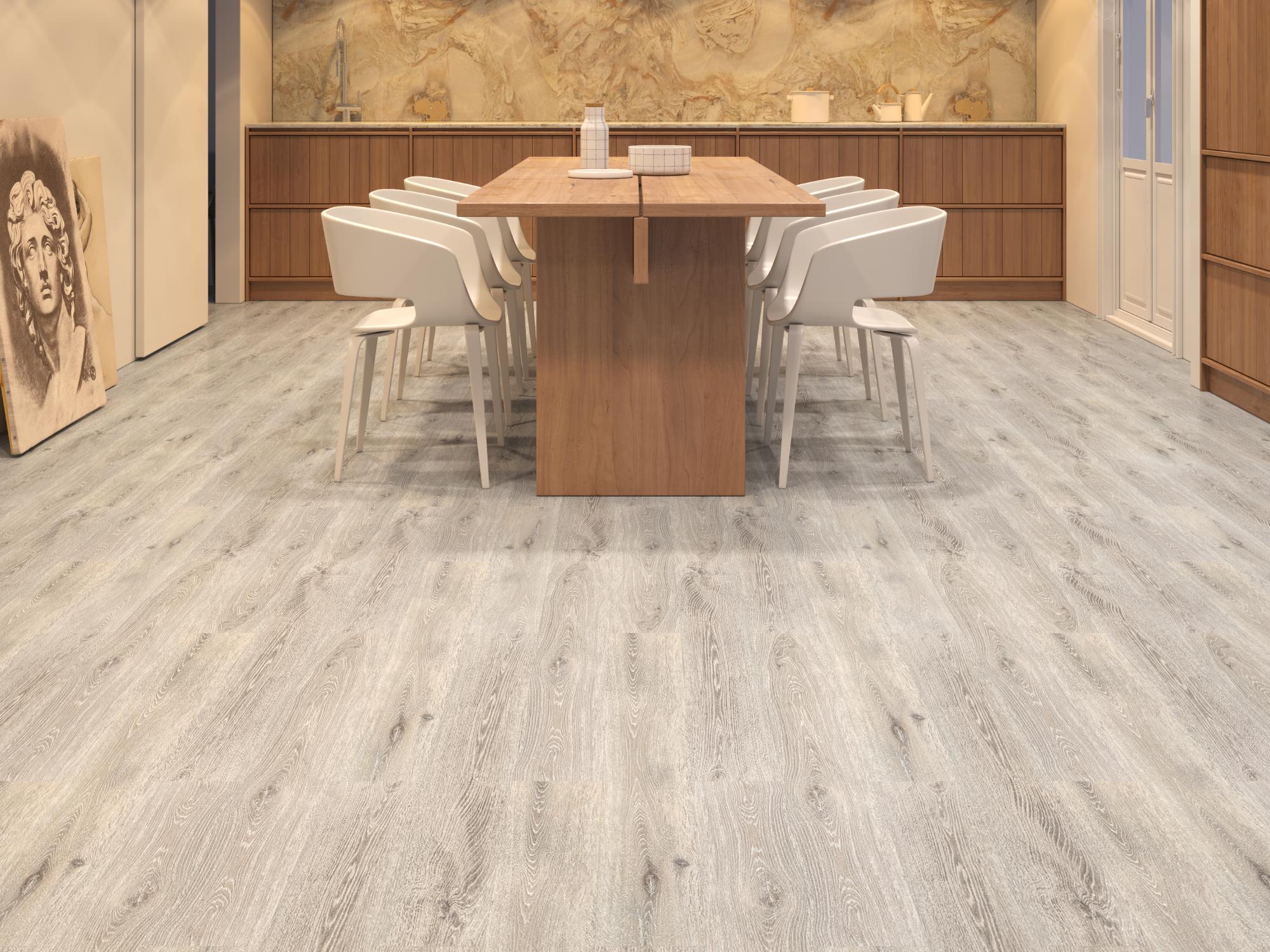 Лиственница Виши - Фото 1 Лиственница Виши - Фото 1