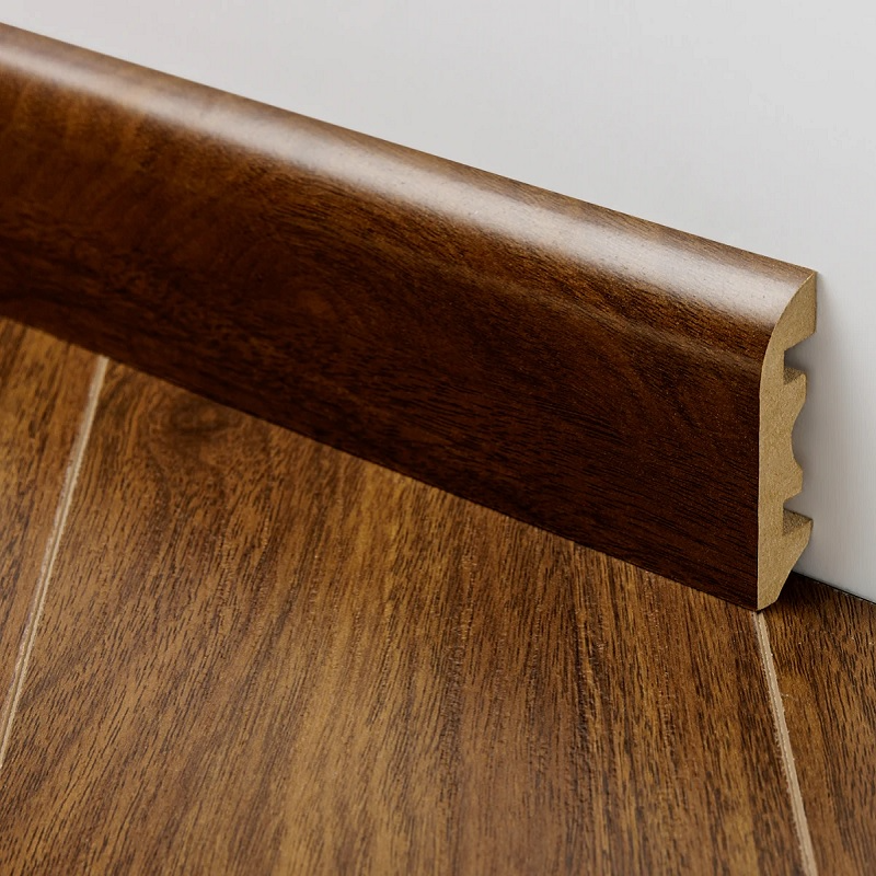 Плинтус НТ-980