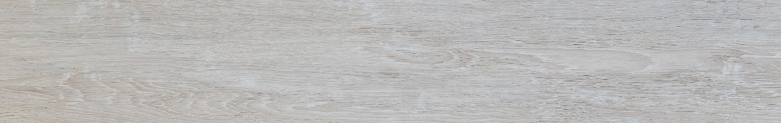 Дуб Бесса - Фото 1 Дуб Бесса - Фото 1