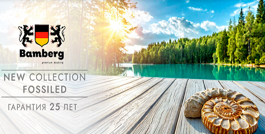 2025-09-08_14-35-34 — копия — копия (2).png