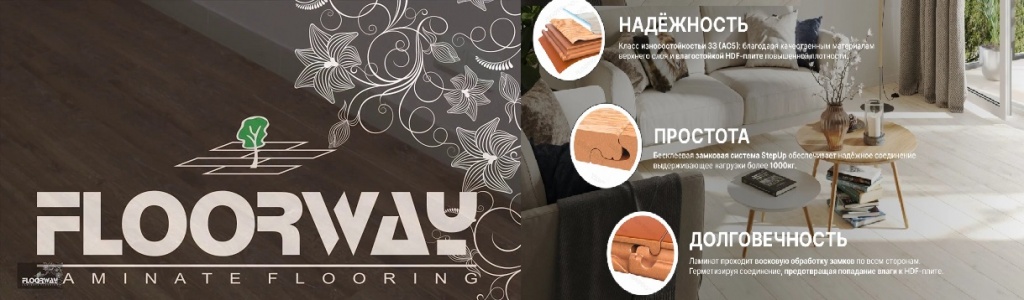 maxresdefault — копия.jpg maxresdefault — копия.jpg