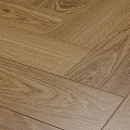 Floorway ELK 1040 - Фото 1 Floorway ELK 1040 - Фото 1