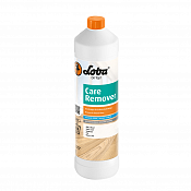 LOBA  CareRemover