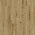 Блейд RC009