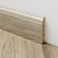 Floorway ELK 1020 - Фото 2