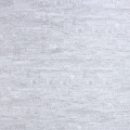 Бардилио