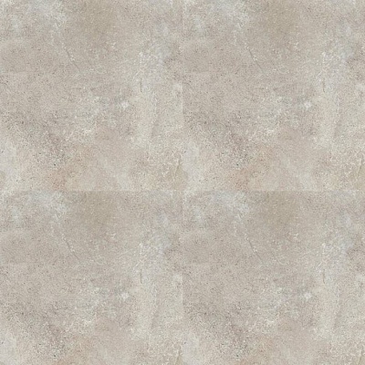 FP1203 Персидская яшма