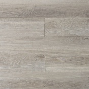 4142 Зимний путь