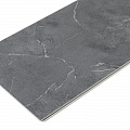 04012 Scuro - Фото 3