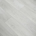 02001 Anise - Фото 1