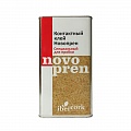 Novopren 5 кг Novopren 5 кг