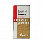 Novopren 5 кг