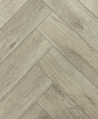 ECO 103-07 Редвуд