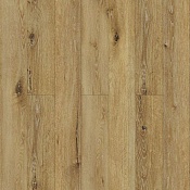 Флитвуд RC005