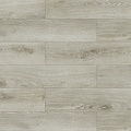 02006 Vanilla