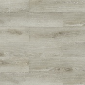 02006 Vanilla