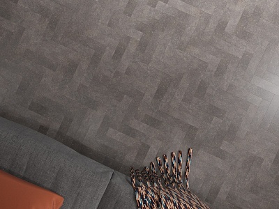 Шато Де Анжони