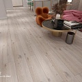 45042 Дуб Форца - Фото 1 45042 Дуб Форца - Фото 1