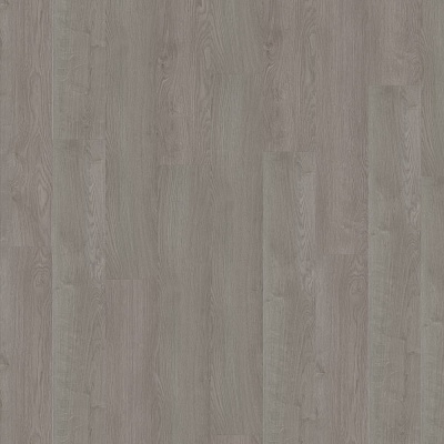 SOMERSET OAK 05933