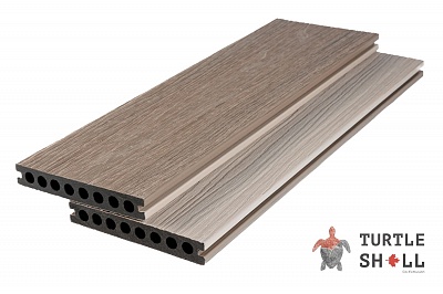 Canadian Maple (Канадский Клен)