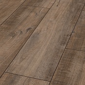 ORIENTAL OAK