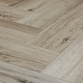 Floorway ELK 1020 - Фото 1