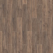 Astles / Астлес