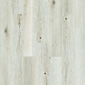 Белуна RC002
