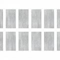 04007 Concrete - Фото 2