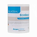 Aqua-Seal EcoGold матовый
