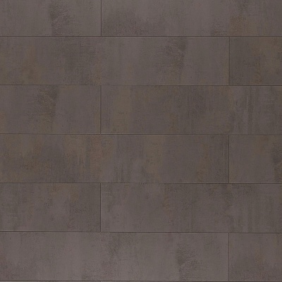 Хромикс бронза