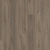CANYON AUTHENTIC WALNUT