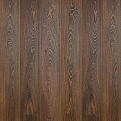 41165 Увертюра