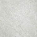 04004 Beige - Фото 1