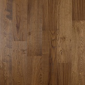 Oak Mora Рустик