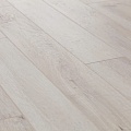 Wood 102