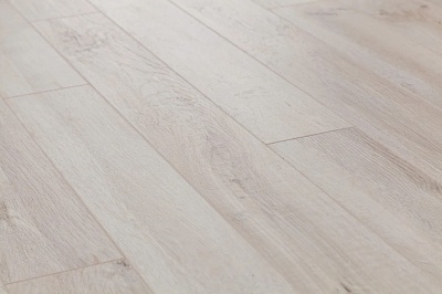 Wood 102