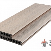 French Oak (Французский Дуб) French Oak (Французский Дуб)