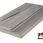 English Barnwood (Английская амбарная доска)