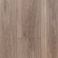 3388 Рамбай 3388 Рамбай
