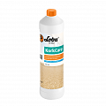 LOBA KorkCare