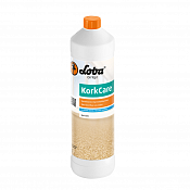 LOBA KorkCare