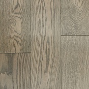 Oak Uva Рустик