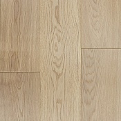 Oak Alamo Селект